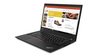 נייד מחודש אולטרבוק מסך 14" ThinkPad T490 Core i7-8565U 16GB 512GB NVMe Windows 10 PRO 