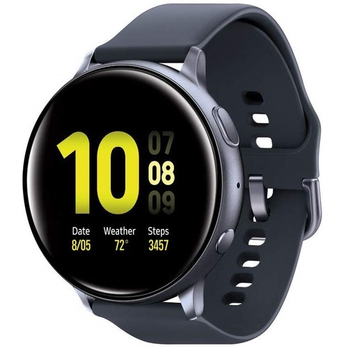 best wrist watch for boys