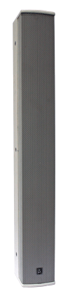     T4.8 Beta 3