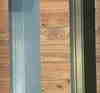 Ae13411d21e268376bc7e5cf87051b14