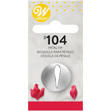 צנטר 104