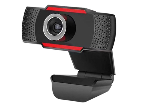 מצלמת אינטרנט Razink Z05 FHD