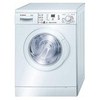 מכונת כביסה BOSCH דגם WAE20363IL