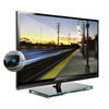 טלויזיה Philips 42PFL4308 LED ‏42 ‏אינטש פיליפס