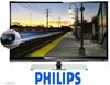 טלויזיה Philips 42PFL4308 LED ‏42 ‏אינטש פיליפס