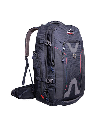 תרמיל TRAVELER 90 L