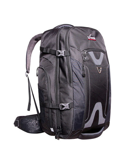 תרמיל TRAVELER 90 L