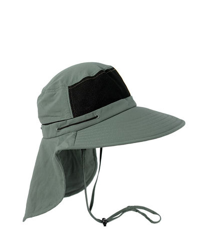 כובע MOAV   ,OUTDOOR 