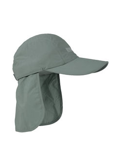 כובע OUTDOOR דגם GOBI