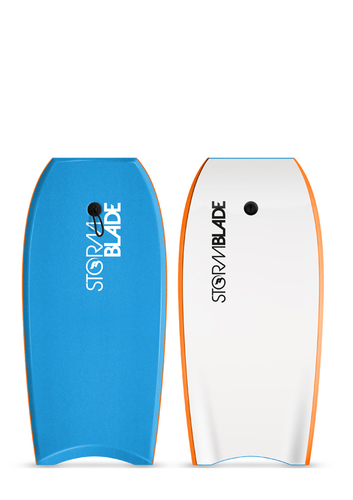 גלשן בוגי ''STORM BLADE 42.5