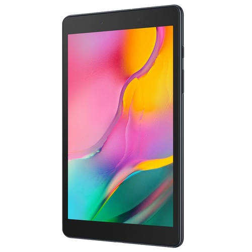 טאבלט Samsung Galaxy Tab A 8.0 SM-T295 32GB LTE