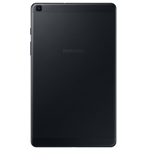 טאבלט Samsung Galaxy Tab A 8.0 SM-T295 32GB LTE