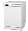 מדיח כלים BEKO DSFN6531W