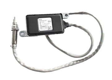 סנסור NOX אוטובוס מקורי