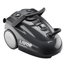 מכונת אדים וקיטור מקצועי 220 Lavor GV-KON