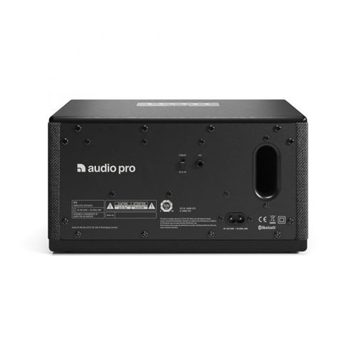 רמקול אלחוטי Audio Pro BT5