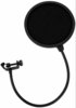 מסנן Pop Filter MS-14