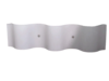 1b44cc4935be284352aa6337ee160662