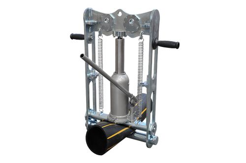 עוצר זרימה Squeezer 200