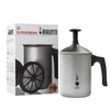 מקציף חלב Bialetti Tuttocrema Aluminium ביאלטי