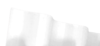 Ba7e983965c5162eddac050a2ad97a25