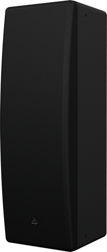 CL208T EUROCOM