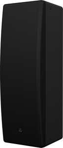 CL208T EUROCOM