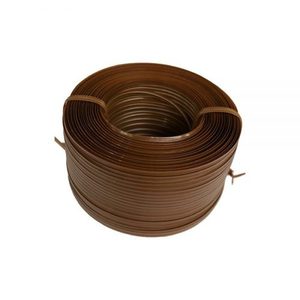 גליל חוט קשירה לכרמים KV3W01 וולפי חח