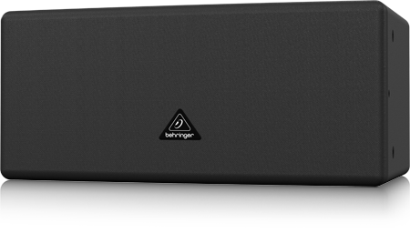 CL208S EUROCOM