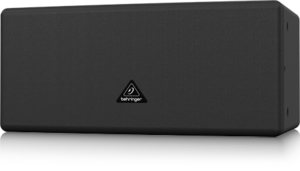 CL208S EUROCOM