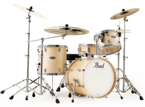 Pearl Decade Maple DMP925SPC