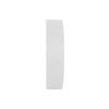 קירי עגול לבן LEDVANCE OSRAM 13W IP54, אור חם