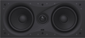IWS55 Jade