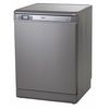 מדיח כלים BEKO DSFN6831X