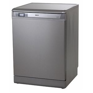 מדיח כלים BEKO DSFN6831X בקו