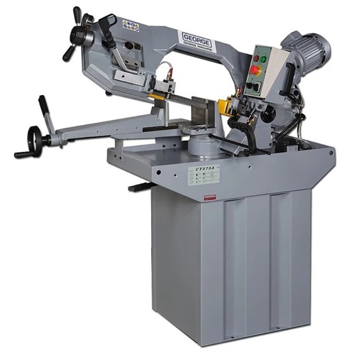 משור סרט CY-275A