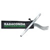 סט 5 כפות להחלפת צמיג / מוס רבקונדה RABACONDA PRO TYRE LEVER SET