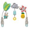 קשת תזמורת לעגלה/ סלקל עם חיבור מהיר טף טויס Taf Toys