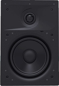 רמקול תקרה JADE IWS-5 - JADE
