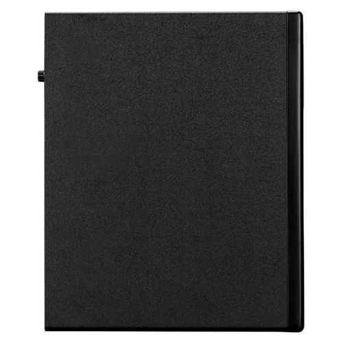 זוית נוספת RCF AYRA PRO 5