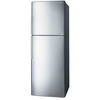 מקרר ‏מקפיא עליון Sharp SJ-S430-SS5 ‏315 ‏ליטר שארפ