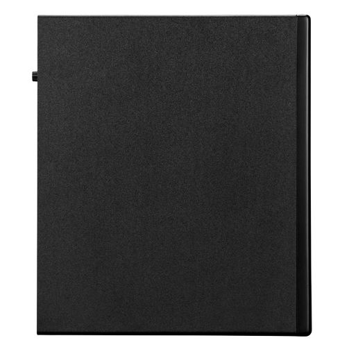 זוית נוספת RCF AYRA PRO 6