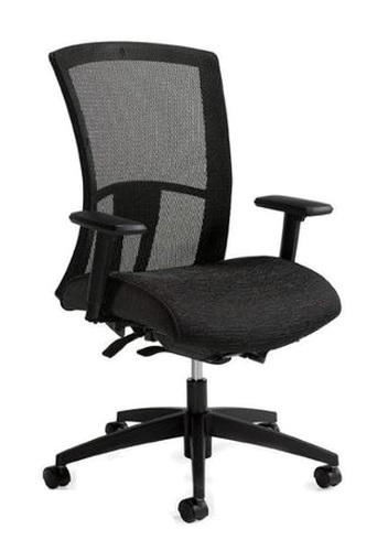 כיסא מנהל Vion