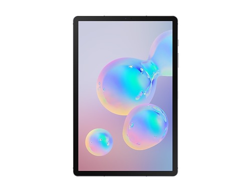 טאבלט Samsung Galaxy Tab S6 10.5 SM-T865 128GB LTE עם עט סטיילוס S Pen