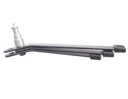desktop tripod for lighting