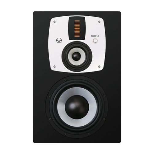 EVE Audio SC3012