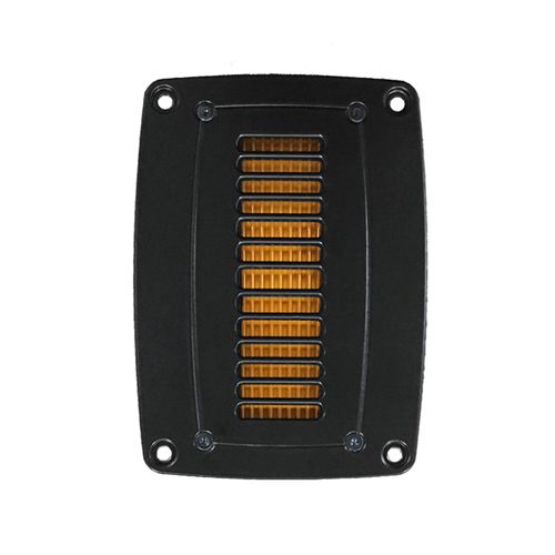 זוית נוספת EVE Audio SC3012