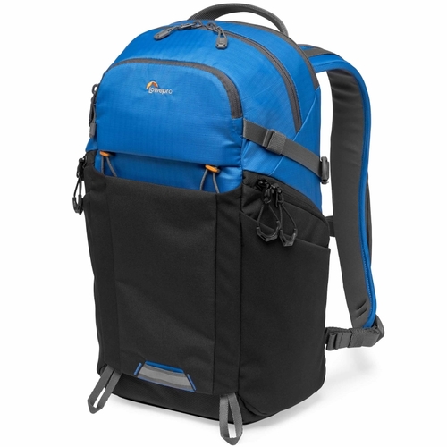 תיק גב Lowepro Photo Active BP 200 AW