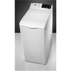 מכונת כביסה פתח עליון Electrolux EW6T3272 ‏7 ‏ק"ג אלקטרולוקס 1200 סל