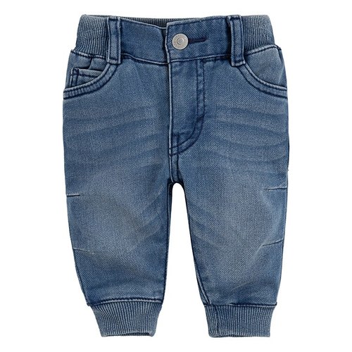 kith levi
